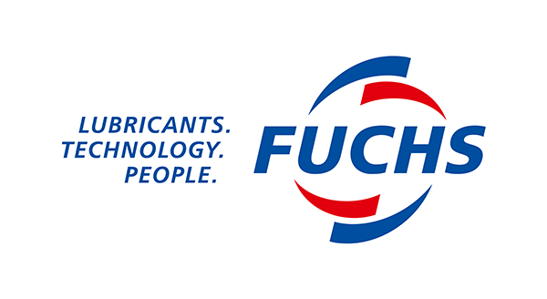 Fuchs Lubricating Oil, and Grease