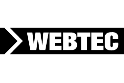 Webtec Logo