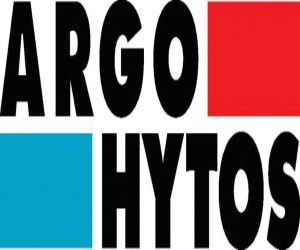 Argo hytos, Argo-Hytos, Argo-Hytos vendor, Argo-Hytos distributor, argo hytos oil filter, argo hytos oil filters, Argo-hytos filter element, hydraulic oil filter, industrial oil filter, hydraulic filter element, hydraulic filter elements, filter housing, filter gasket, hydraulic filter gasket. 