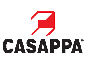 Casappa, casappa vendor, casappa distributor, casappa supplier, casappa products, robot arms, hydraulic pumps, hydraulic motors, casappa motor, casappa pumps, 