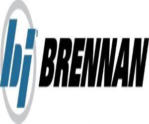 Brennan corp, brennan corporation, brennan vendor, brennan distributor, brennan supplier, brennan adapters, brennan fittings, brennan products, brennan corporation, brennan charlotte, brennan hydraulic components, brennan charlotte, brennan Nc, Brennan north carolina 
