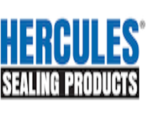 Hercules seals, Hercules o-rings, oring, o-rings, orings, o'ring, o'rings, o-ring kit, oring kit, rubber oring, teflon o-ring, buna-n o-rings,  u-seals, wiper seals, cylinder seals, hydraulic cylinder seals, rubber seals, industrial o-rings, 568-101, 568-004, 568-256, 568-330