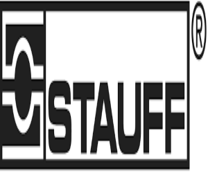 stauff corporation, stauff products, stauff clamps, stauff filters, hydraulic clamps, hydraulic mounting brakets, hose clamps, pipe clamps, tube clamps, complete clamp assembly, industrial pipe clamp, industrial tube clamp, industrial hydraulic hose clamp