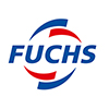 Fuchs, Fuchs Oil, Renolin Oil, Hydraulic Oil, AW32, AW46, AW68, Zinc and Ash Free Hydraulic Oil