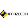 Marzocchi Gear Pump, Clockwise Gear Pump, GHP2A Gear Pump, 