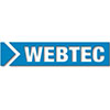 High Pressure Flow Indicator, Webtec, Webtec f1750-180ASOT, 