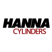 Hanna Cylinders