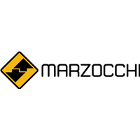 Marzocchi Pump