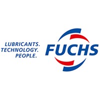 Fuchs Lubrication Technologies