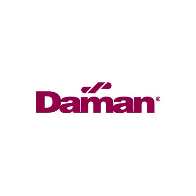 DAMAN D05 SINGLE STATION MANIFOLD