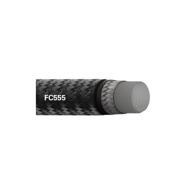 FC555-20