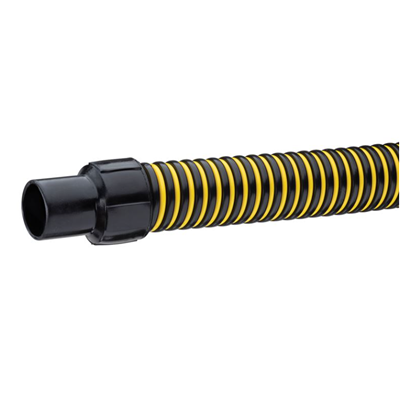 KING BEE SUCTION HOSE 2"X20'