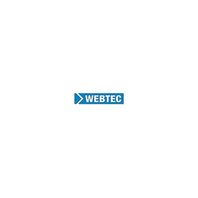 Webtec Test Connector