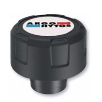 Argo Hytos Ventilating Filter